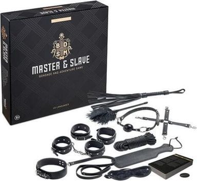 master-slave-edition-deluxe-giftset