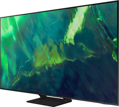 samsung-75-qled-4k-uhd-tv