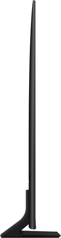samsung-75-qled-4k-uhd-tv