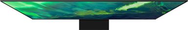 samsung-75-qled-4k-uhd-tv