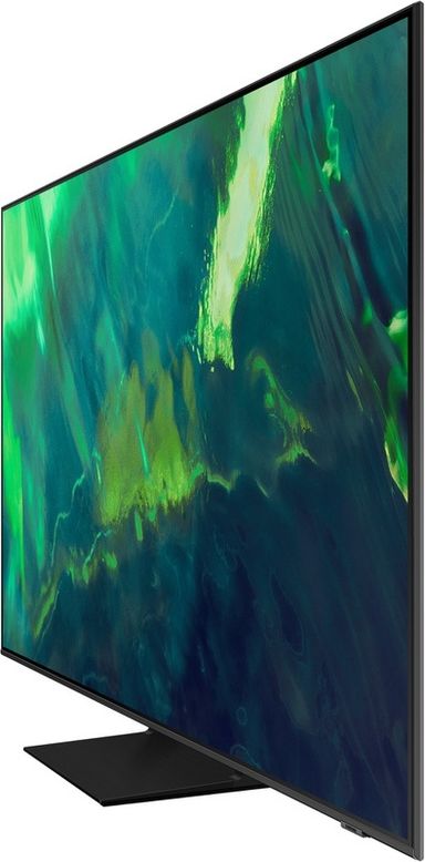 samsung-75-qled-4k-uhd-tv