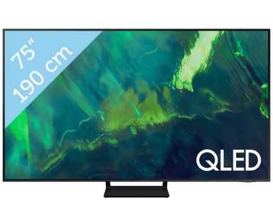 samsung-75-qled-4k-uhd-tv