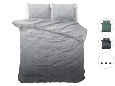 bettbezug-flanell-200-x-200220-cm