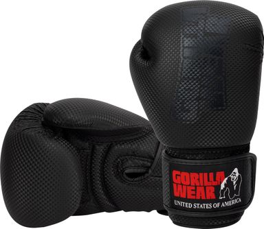 gorilla-wear-montello-mma-boxhandschuhe