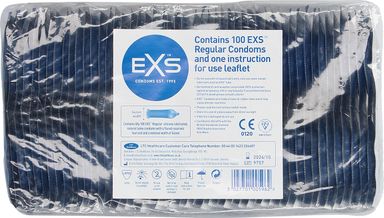 100x-exs-regular-condoms