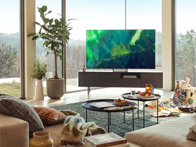 samsung-75-qled-4k-uhd-tv