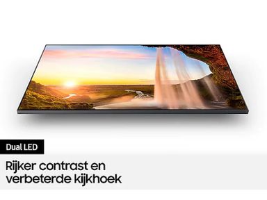 samsung-75-qled-4k-uhd-tv
