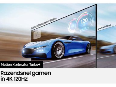 samsung-75-qled-4k-uhd-tv