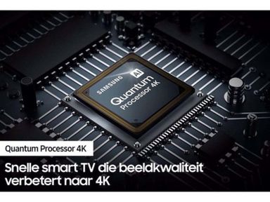 samsung-75-qled-4k-uhd-tv
