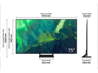 samsung-75-qled-4k-uhd-tv