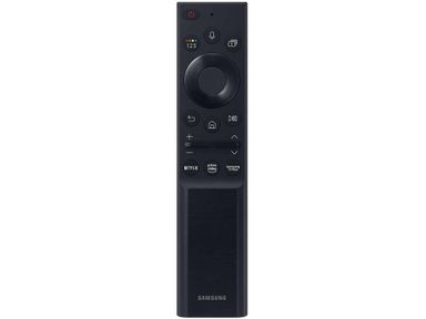 samsung-75-qled-4k-uhd-tv
