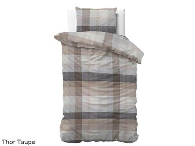 bettbezug-flanell-200-x-200220-cm