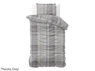 bettbezug-flanell-200-x-200220-cm
