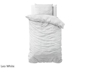 bettbezug-flanell-200-x-200220-cm