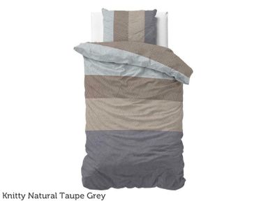 bettbezug-flanell-200-x-200220-cm