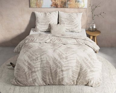 bettbezug-flanell-200-x-200220-cm
