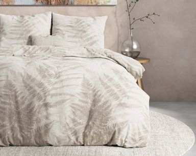 bettbezug-flanell-200-x-200220-cm