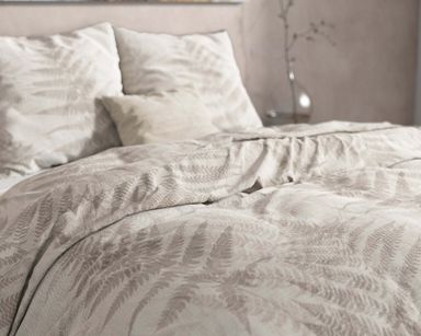bettbezug-flanell-200-x-200220-cm