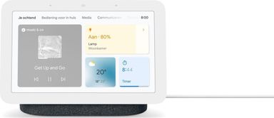 google-nest-hub-2nd-gen