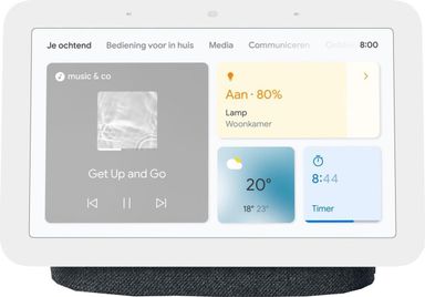 google-nest-hub-2nd-gen