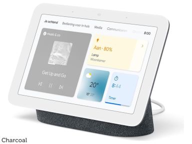 google-nest-hub-2nd-gen
