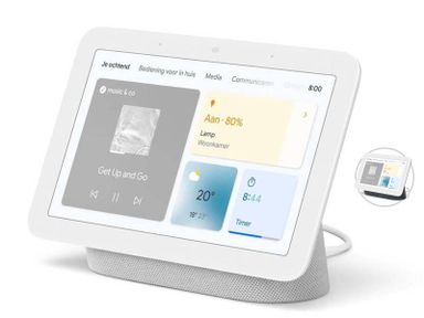 google-nest-hub-2nd-gen