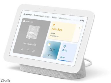 google-nest-hub-2nd-gen
