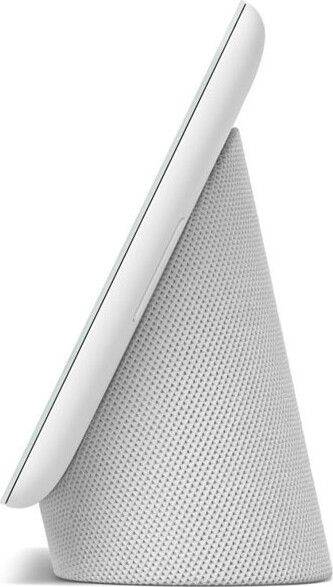 google-nest-hub-2nd-gen
