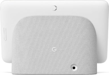 google-nest-hub-2nd-gen