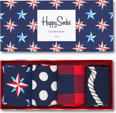 happy-socks-nautical-geschenkbox