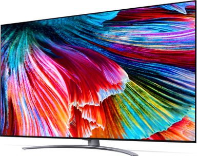 lg-86-4k-led-tv-met-120-hz-86qned916pa