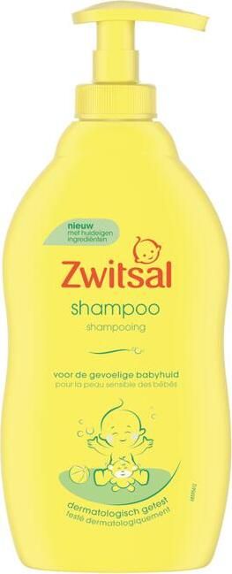 6x-zwitsal-shampoo-400-ml