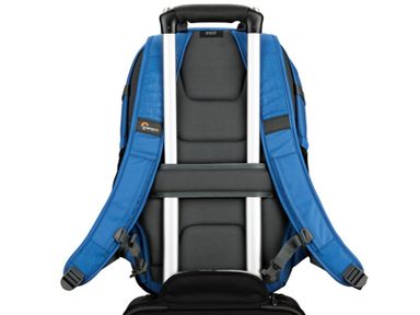 lowepro-ridgeline-bp-250-aw-rucksack