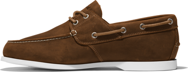 timberland-boot-schoenen-heren