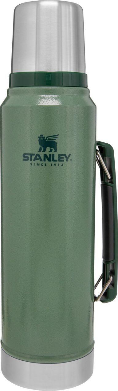 stanley-the-legendary-classic-thermosfles-1-l