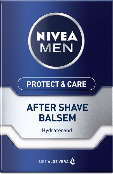6x-nivea-men-aftershavebalsem-protect-care