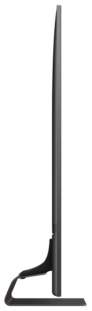 samsung-neo-qled-65-4k-uhd-tv