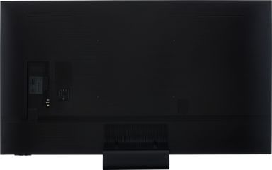 samsung-neo-qled-65-4k-uhd-tv