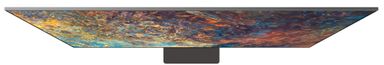 samsung-neo-qled-65-4k-uhd-tv