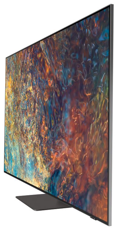 samsung-neo-qled-65-4k-uhd-tv