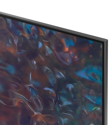 samsung-neo-qled-65-4k-uhd-tv