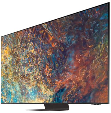 samsung-neo-qled-65-4k-uhd-tv