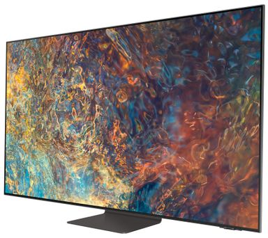 samsung-neo-qled-65-4k-uhd-tv