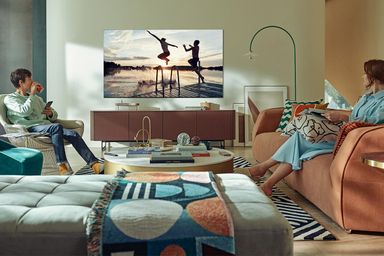 samsung-neo-qled-65-4k-uhd-tv