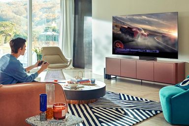 samsung-neo-qled-65-4k-uhd-tv