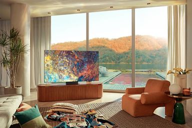 samsung-neo-qled-65-4k-uhd-tv