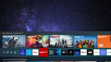 samsung-neo-qled-65-4k-uhd-tv