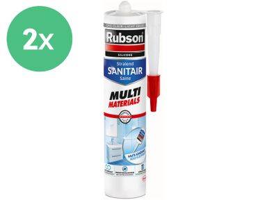 2x-rubson-sanitair-multi-materials-280-ml