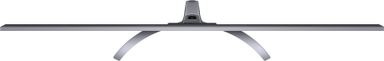 lg-65-4k-qned-nanocell-tv-65qned916pa