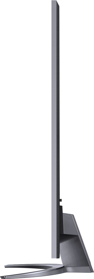 lg-65-4k-qned-nanocell-tv-65qned916pa